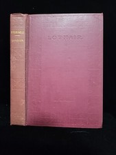 lothair by benjamin disraeli