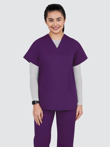 First choice pro - first, top