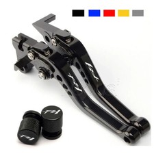 For Yamaha FZ1 FAZER 2006-2016