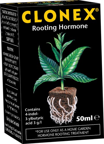 Clonex ml - clonex, 50