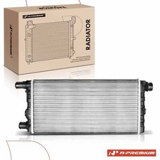 A-Premium Engine Cooling