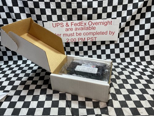 Omega temperature control 16 - temperature,
