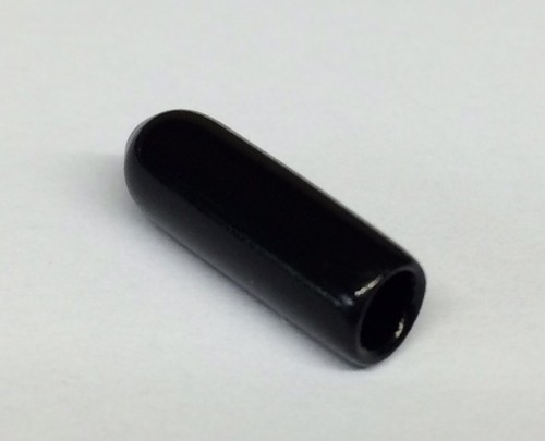 4mm end caps covers - end,