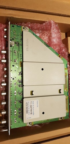 Panasonic 42tm4yb - panasonic, ty-42tm4yb