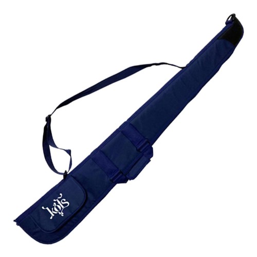 Kofs shotgun slip - kofs, blue