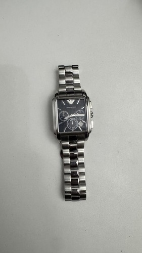 Emporio armani ar0480 - armani,