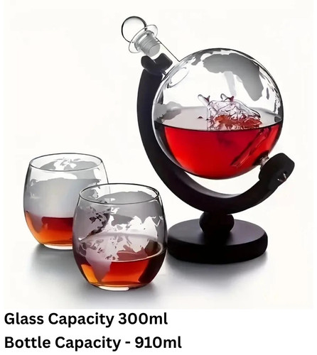 Twist whiskey glasses whisky - twist, glasses,