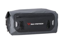 SW-Motech DRYBAG 260 TAIL