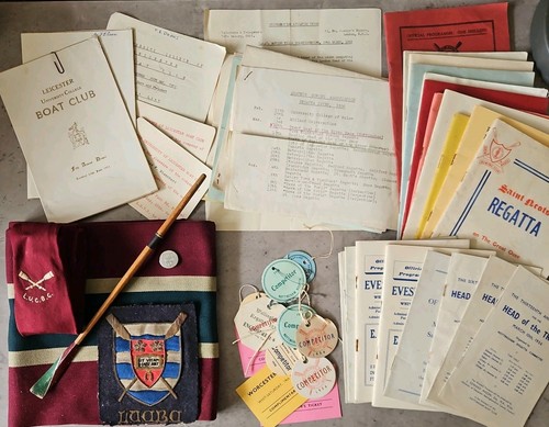 Rare joblot 1950s - rare,