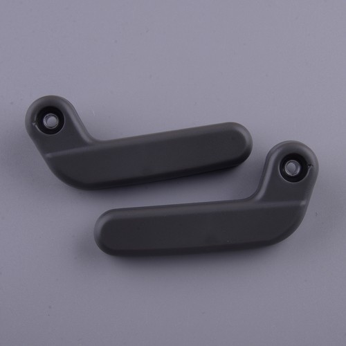 2pcs top roof lock - top,