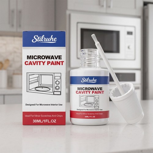 5pcs microwave interior - microwave,