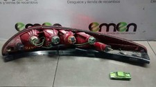 257495 rear lamp rh FORD