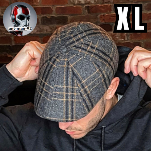 Boston scally halloween - boston, co.