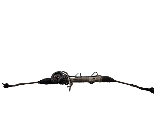 Peugeot 3008 steering box - peugeot,