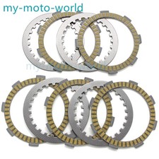 For Honda Clutch Friction