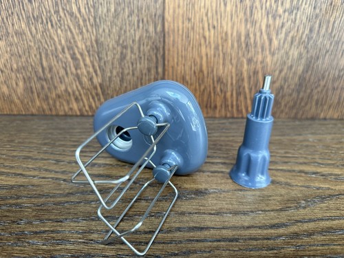 Genuine kenwood multipro - genuine,