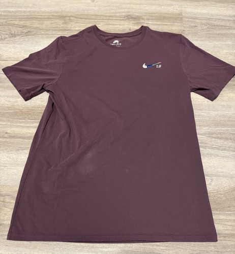 Nike dri fit engineered - nike,