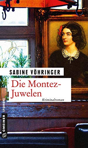 Die montez juwelen by - die,