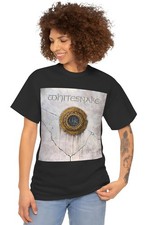 Whitesnake (1987) T-Shirt