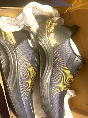 Skechers snoop dogg men s - skechers, x