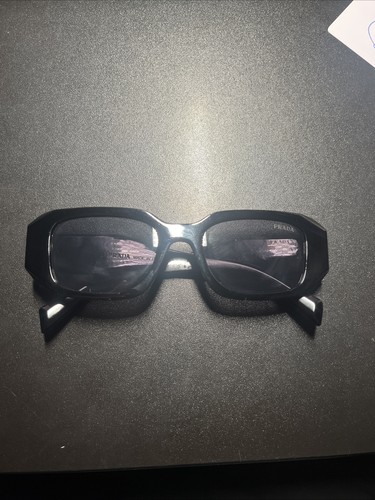 Prada milano sunglasses spr - prada,