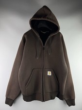 Vintage 00s Carhartt Car Lux