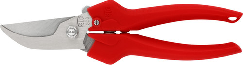 Felco 300 garden pruner - , for