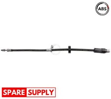 BRAKE HOSE FOR CITROËN