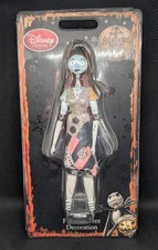 Nightmare Before Christmas