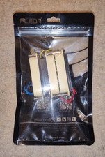 Stratocaster Set Of 3 Single