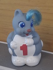 Vintage Tonka Keypers Keepers