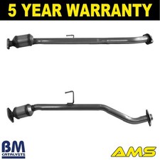 Fits Suzuki Vitara 2009-2014