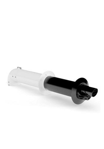 Vaillant 0020219518 telescopic - 0020219518,