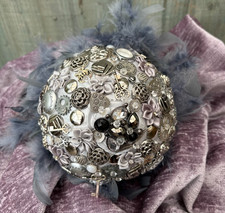 Stunning Large Steampunk