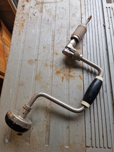 Vintage original stanley 73 - vintage,