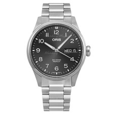 Oris Big Crown ProPilot Big