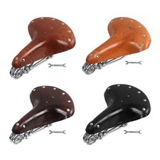 Bike seat saddle - bike,