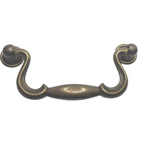 Universal hardware vintage - hardware,