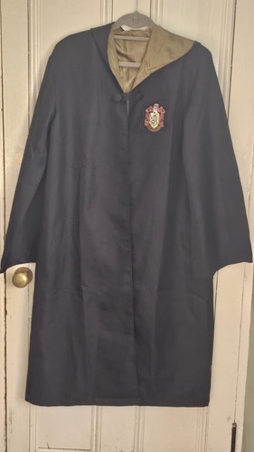 Harry potter hufflepuff house - potter,