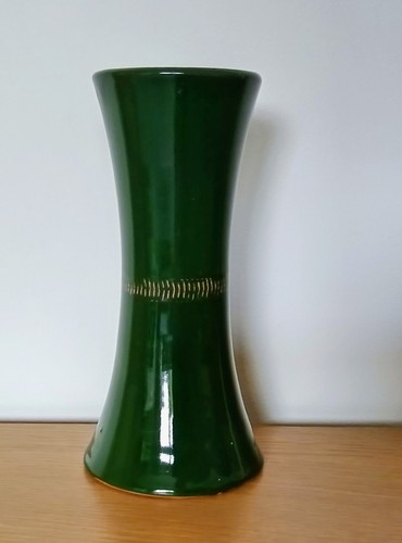 Antique richards london - g,