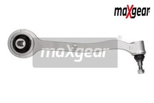 FRONT/ FRONT / LEFT/ LOWER