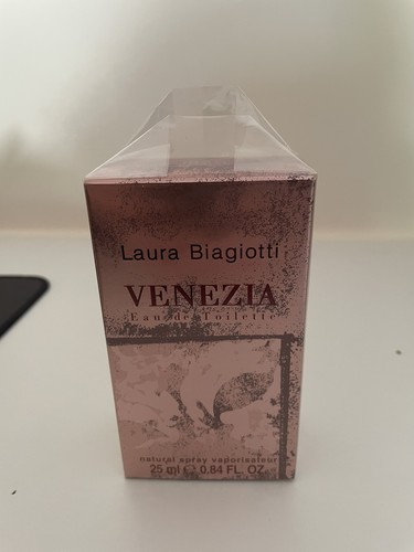 Laura biagiotti venezia - ,