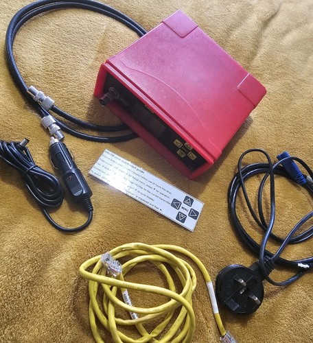 Horizon plus signal - horizon, hd-tm