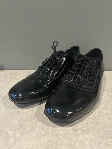 Freed london men ballroom - freed, of