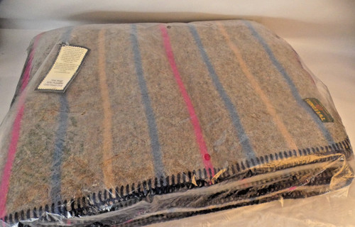 Tweedmill textiles wool - tweedmill, wool-blend