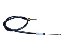 MAXGEAR 32-0991 Cable Pull