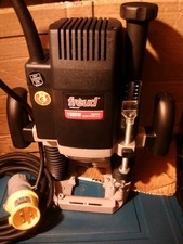 FREUD INDUSTRIAL FT2000