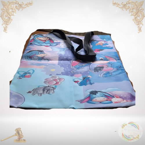 Disney eeyore sweet dreams - "sweet, dreams"