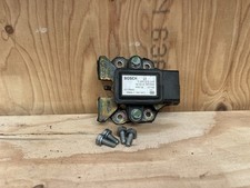 Range Rover Vogue Speed Sensor YAW Rate 3.0 TD6 L322 2002