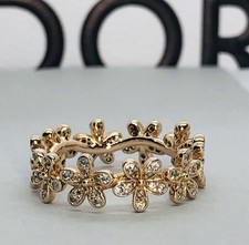 Genuine Pandora Rose Dazzling